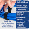 SPEEDWRAP® Wire Wrap - aka Extender (10 Pack)