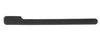SPEEDWRAP® Wire Wrap (aka Extender) Cable Tie SPEEDWRAP® 0.5 in 6 in Black