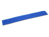 SPEEDWRAP® FIBERtie™- Hook & Loop Straight Strips Rolls, Reels, & Tapes SPEEDWRAP® 0.5 in 5 in Blue