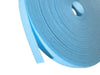 SPEEDWRAP® FIBERtie™- Hook & Loop Tape Rolls, Reels, & Tapes SPEEDWRAP®