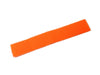 SPEEDWRAP® FIBERtie™- Hook & Loop Straight Strips Rolls, Reels, & Tapes SPEEDWRAP® 0.5 in 5 in Orange