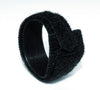 VELCRO® Brand ONE-WRAP® Cable Tie