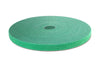 SPEEDWRAP® Hook & Loop Tape (Reel) Rolls, Reels, & Tapes SPEEDWRAP® 0.5 in 25 yd Green