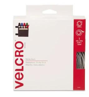 VELCRO® Brand Products