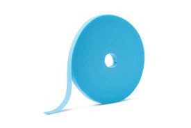 VELCRO® Brand ONE-WRAP® Rolls