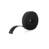 VELCRO® Brand Fire Retardant Rolls
