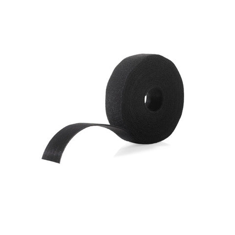 VELCRO® Brand Fire Retardant Rolls
