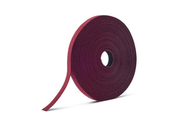 VELCRO® Brand Fire Retardant Rolls
