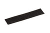 VELCRO® Brand QWIK TIE Rolls