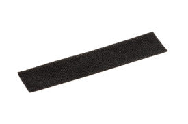 VELCRO® Brand QWIK TIE Rolls