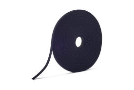 VELCRO® Brand QWIK TIE Rolls