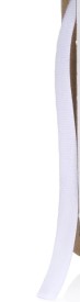 VELCRO® Brand ONE-WRAP® Rolls