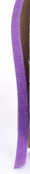 VELCRO® Brand ONE-WRAP® Rolls