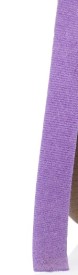 VELCRO® Brand ONE-WRAP® Rolls