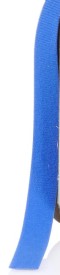 VELCRO® Brand ONE-WRAP® Rolls
