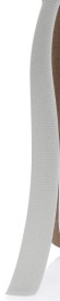 VELCRO® Brand ONE-WRAP® Rolls