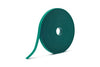 VELCRO® Brand ONE-WRAP® Rolls