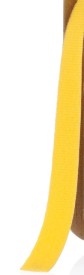 VELCRO® Brand ONE-WRAP® Rolls
