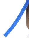 VELCRO® Brand ONE-WRAP® Rolls