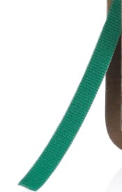 VELCRO® Brand ONE-WRAP® Rolls