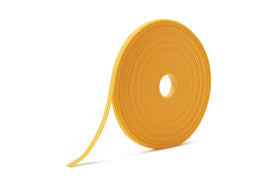 VELCRO® Brand ONE-WRAP® Rolls