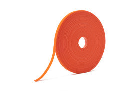 VELCRO® Brand ONE-WRAP® Rolls