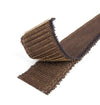 VELCRO® Brand HI-GARDE®: High Temp & Corrosion Resistant Stainless Steel Hook and Loop