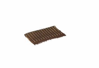 VELCRO® Brand HI-GARDE®: High Temp & Corrosion Resistant Stainless Steel Hook and Loop