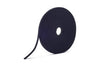 VELCRO® Brand ONE-WRAP® Rolls