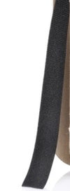 VELCRO® Brand ONE-WRAP® Rolls