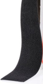 VELCRO® Brand ONE-WRAP® Rolls
