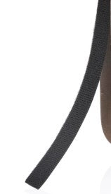 VELCRO® Brand ONE-WRAP® Rolls