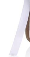 VELCRO® Brand ONE-WRAP® Rolls