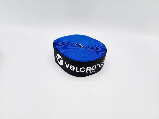 VELCRO® Brand LogiStrap®