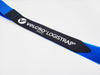 VELCRO® Brand LogiStrap®