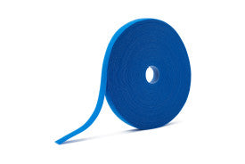 VELCRO® Brand ONE-WRAP® Rolls