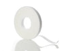 VELCRO® Brand ONE-WRAP® Rolls
