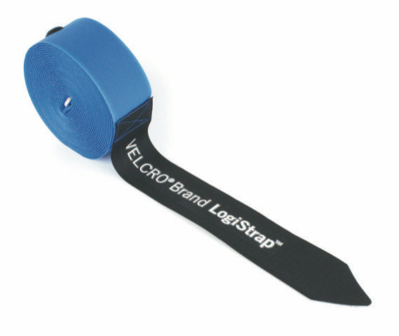 VELCRO® Brand LogiStrap®