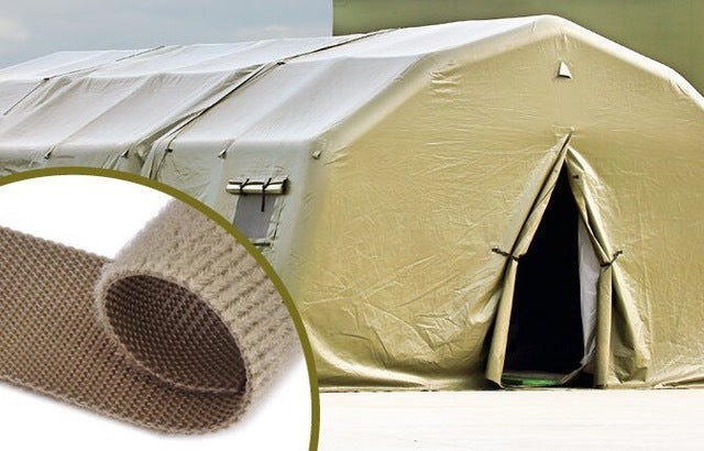 VELCRO® Brand ONE-WRAP® Rolls