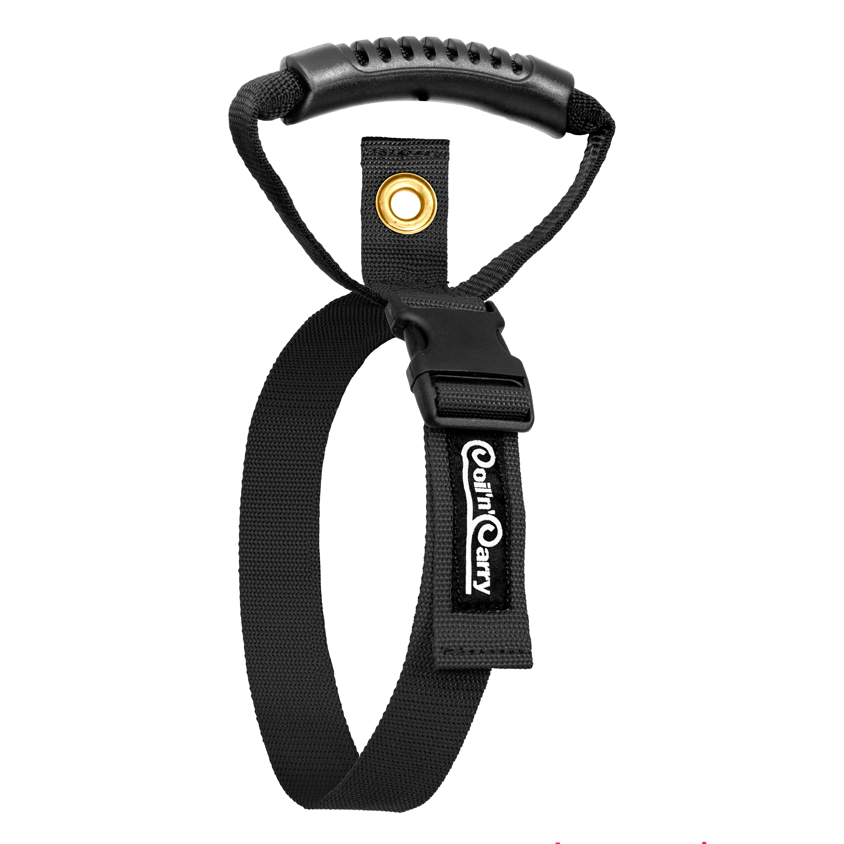ajew/エジュー/Coil strap Amazon.com: Simpson Strong-Tie CS16Z CS 150 ft. 16-Gauge