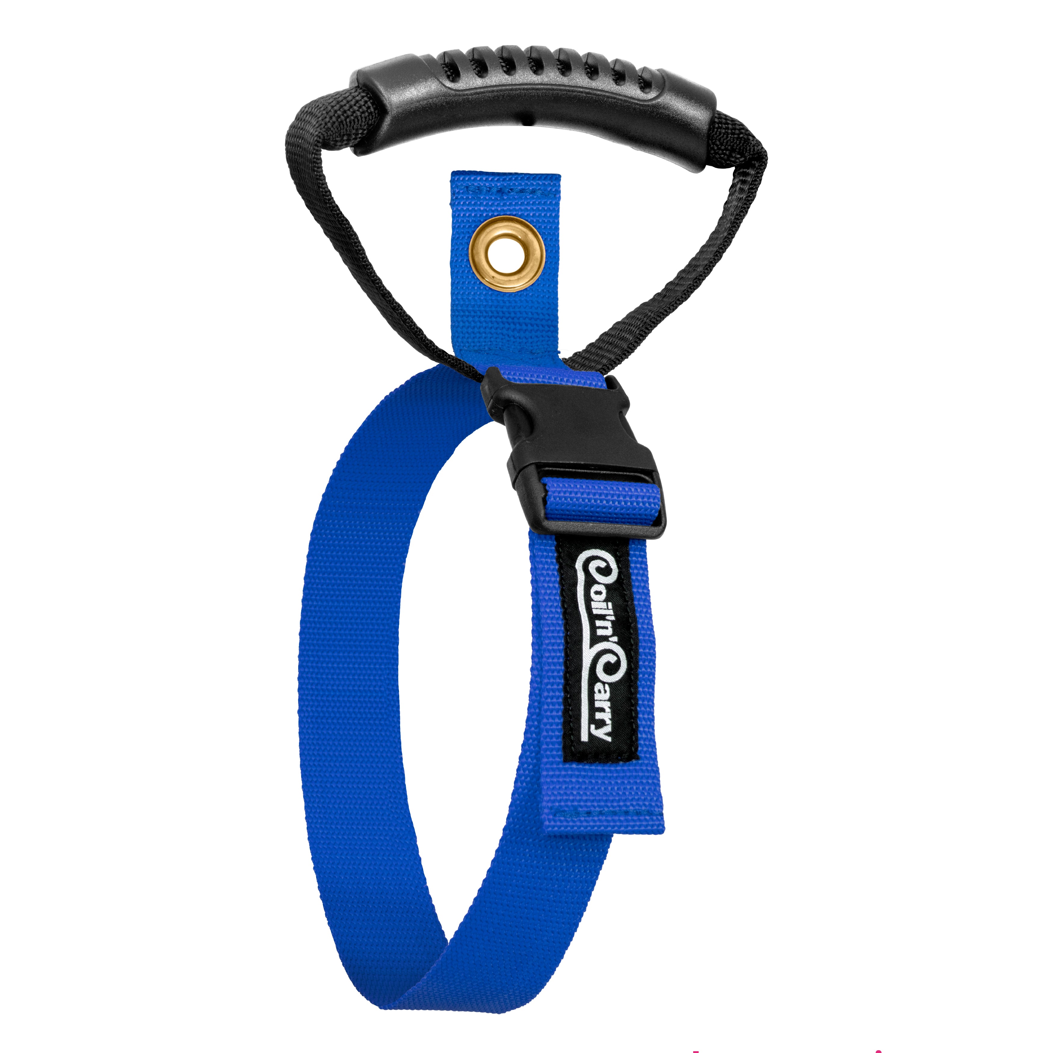 ajew/エジュー/Coil strap Coil-n-Carry-solo-CAMO.jpg?v=