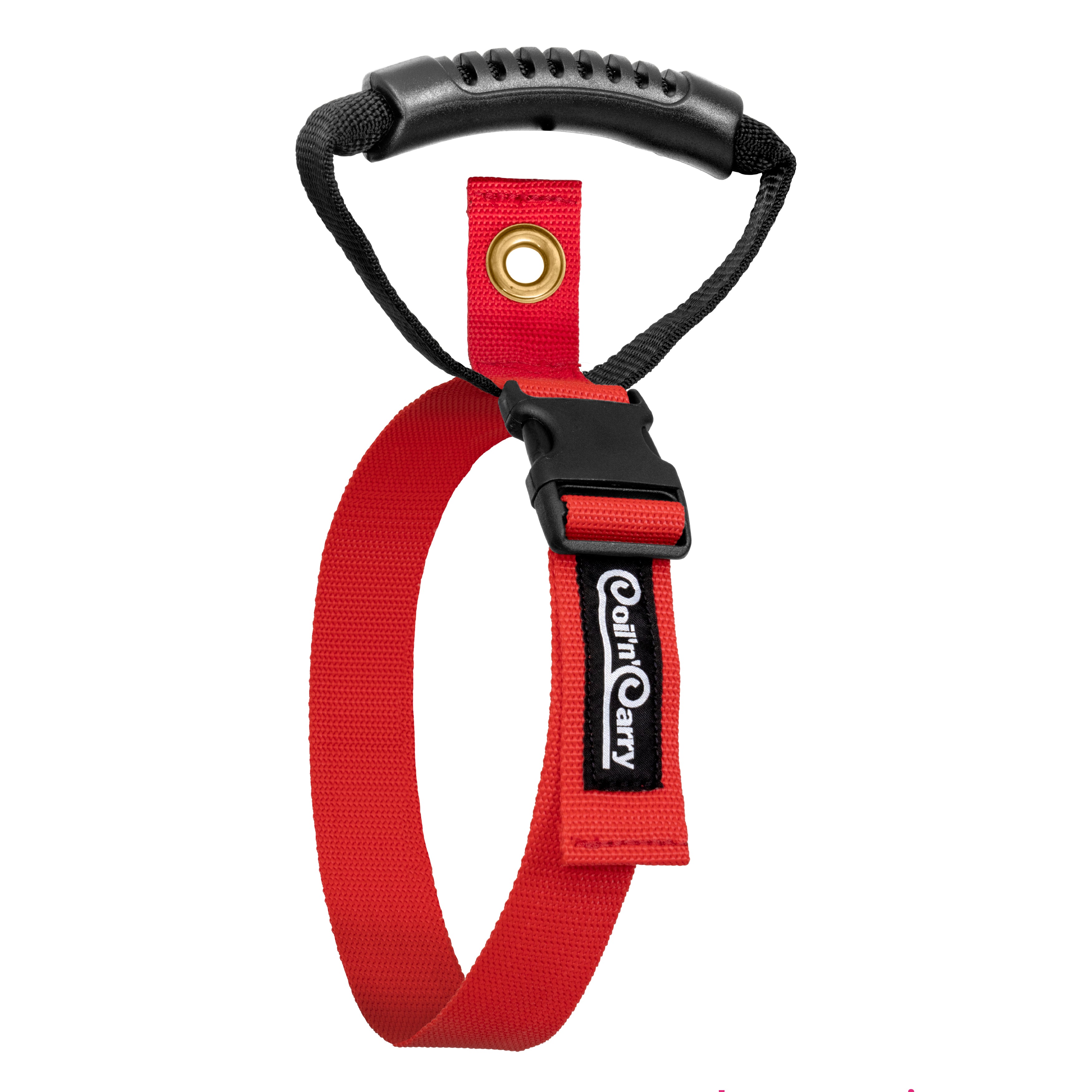 ajew/エジュー/Coil strap Amazon.com: Simpson Strong-Tie CS16Z CS 150 ft. 16-Gauge