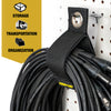 Cord-Lox® HangMaster™ (10, 5, 2 Pack)