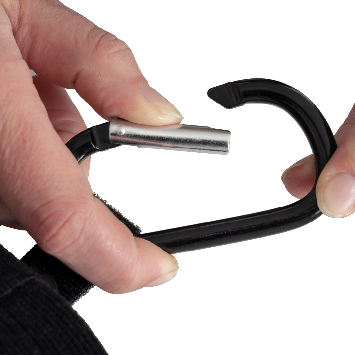 SPEEDWRAP® Suspender Strap™ (5 Pack)