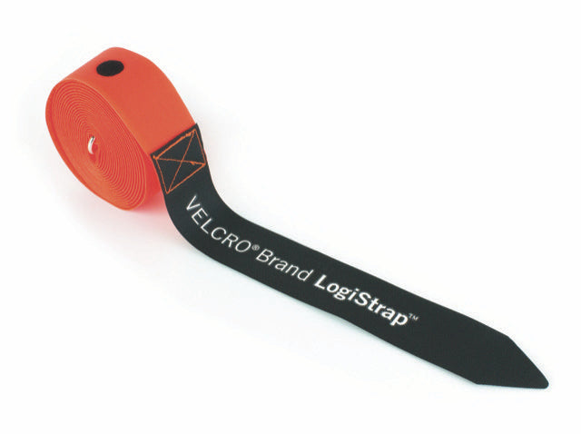 VELCRO® Brand LogiStrap®
