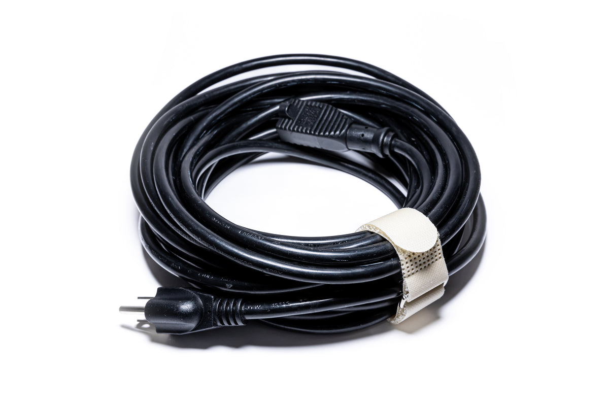SPEEDWRAP® High Temp Cinch Strap (10 Pack) - TheStrapStore.com
