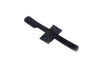 SPEEDWRAP® Tie on adhesive mount - Tie on Base (10 Pack)
