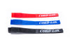 Cord-Lox® Y Series Strap (10 Pack)