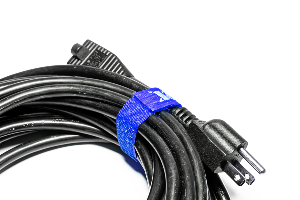 Cord-Lox® Y Series Strap (10 Pack) - TheStrapStore.com