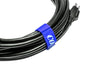 Cord-Lox® Closed Loop Strap (10 Pack)